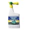 Suma Dumpster Fresh, Floral, 32 oz Spray Bottle, PK4 94266359 - alternate 2
